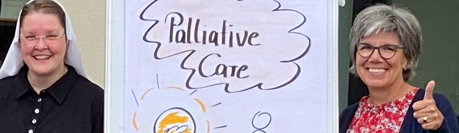 2020_08_26_Akademie_Palliative-Care_slider